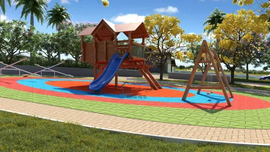 Lote/Terreno à venda, 600m² no , Leopoldo de Bulhões
