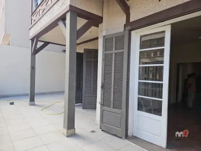 Apartamento com 3 Quartos à venda, 200m² no Centro, Petrópolis