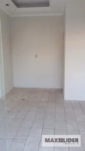 Sala Comercial para alugar, 14m² no Centro, Barueri