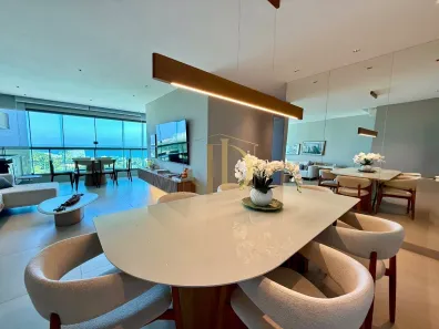 Apartamento com 2 Quartos à venda, 83m² no Jardim Apipema, Salvador