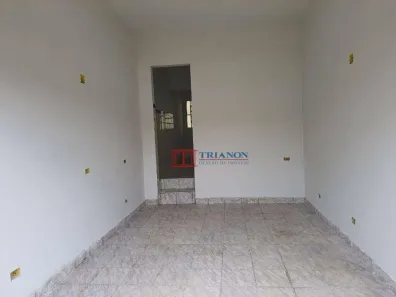 Ponto Comercial para alugar, 29m² no Vila Rezende, Piracicaba