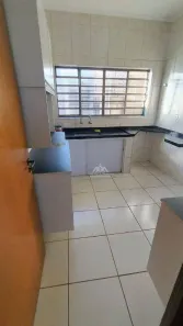 Apartamento com 2 Quartos à venda, 70m² no Vila Monte Alegre, Ribeirão Preto
