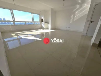 Apartamento com 3 Quartos à venda, 125m² no Gleba Fazenda Palhano, Londrina