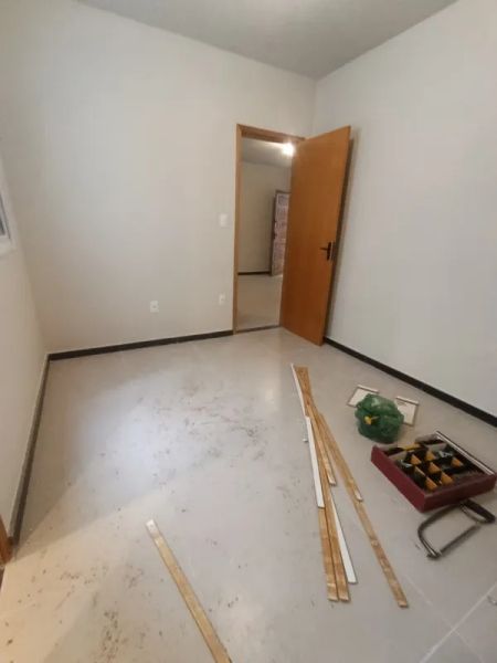 Foto 21
