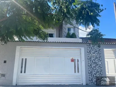 Casa com 3 Quartos à venda, 250m² no Portais (Polvilho), Cajamar