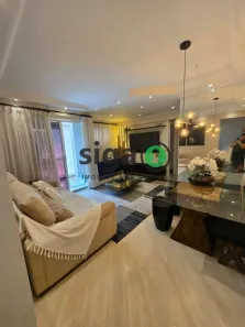 Apartamento com 2 Quartos à venda, 60m² no Vila Andrade, São Paulo