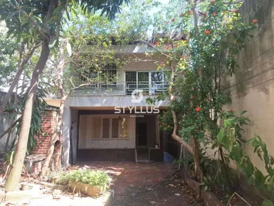 Casa com 3 Quartos à venda, 98m² no Cachambi, Rio de Janeiro