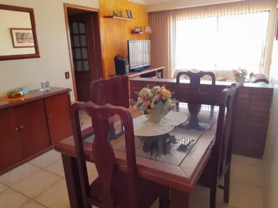 Apartamento com 2 Quartos à venda, 110m² no Casa Verde, São Paulo
