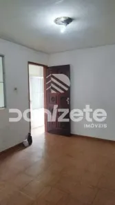 Casa com 3 Quartos à venda, 125m² no Jardim Cristiane, Santo André