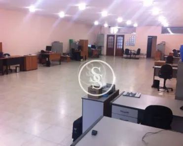 Ponto Comercial para alugar, 240m² no Baeta Neves, São Bernardo do Campo