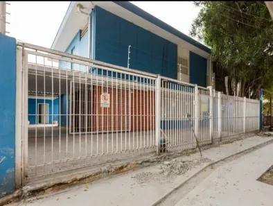 Sobrado com 5 Quartos à venda, 250m² no Butantã, São Paulo