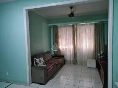 Apartamento com 3 Quartos à venda, 95m² no Icaraí, Niterói