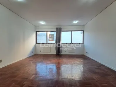 Sala Comercial para alugar, 42m² no Centro Histórico, Porto Alegre