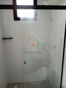 Imóvel Comercial com 1 Quarto para alugar, 45m² no Santana, São Paulo