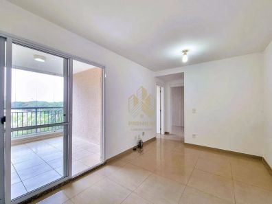 Apartamento com 2 Quartos à venda, 65m² no Catumbi, São Paulo