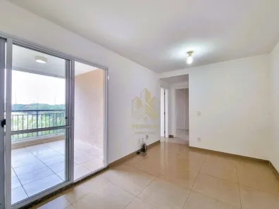 Apartamento com 2 Quartos à venda, 65m² no Catumbi, São Paulo