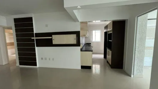 Apartamento com 3 Quartos à venda, 98m² no Pioneiros, Balneário Camboriú