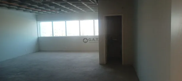 Sala Comercial para alugar, 63m² no Jardim Vergueiro, Sorocaba