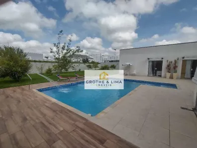 Casa com 3 Quartos à venda, 500m² no Jardim Terras de Santa Helena, Jacareí