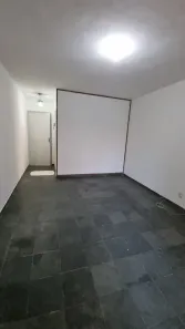 Apartamento com 2 Quartos para alugar, 70m² no Taquara, Rio de Janeiro