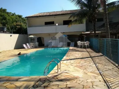 Casa com 4 Quartos à venda, 300m² no Jardim de Alah, Taubaté