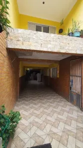 Casa com 6 Quartos à venda, 125m² no Infant's Garden, Jandira