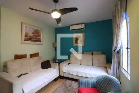 Casa com 3 Quartos à venda, 292m² no Nova Petrópolis, São Bernardo do Campo