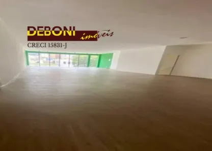 Sala Comercial para alugar, 237m² no Vila Regente Feijó, São Paulo