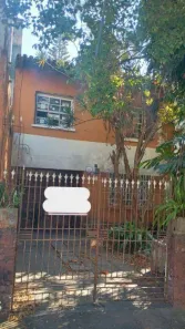 Lote/Terreno à venda, 320m² no Brooklin Paulista, São Paulo