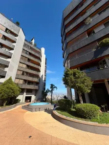 Apartamento com 3 Quartos à venda, 375m² no Madureira, Caxias do Sul