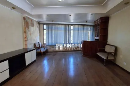 Casa com 4 Quartos para alugar, 233m² no Jardim do Mar, São Bernardo do Campo