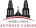 Miniatura da foto de Imobiliária Antônio Carlos