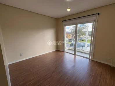 Sobrado com 3 Quartos à venda, 114m² no Diva Lessa de Jesus, Gravataí