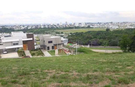 Lote/Terreno à venda, 900m² no Condomínio Reserva do Paratehy, São José dos Campos