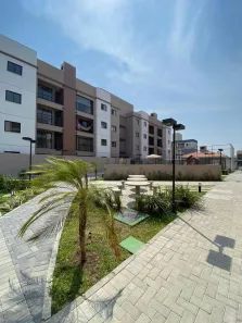 Ponto Comercial com 1 Quarto à venda, 23m² no Capão da Imbuia, Curitiba