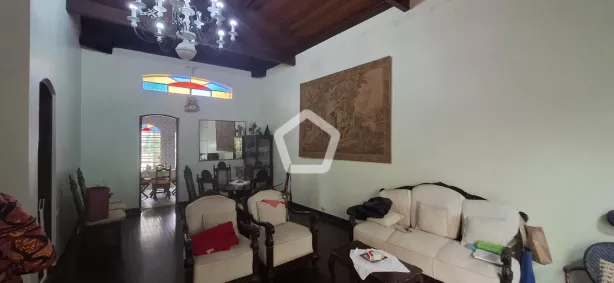 Casa com 3 Quartos à venda, 189m² no Santana, São Paulo