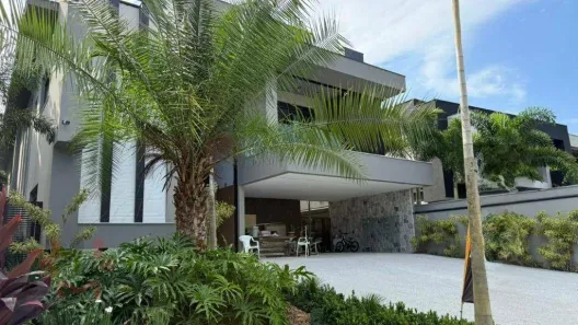 Casa com 7 Quartos à venda, 610m² no Riviera, Bertioga