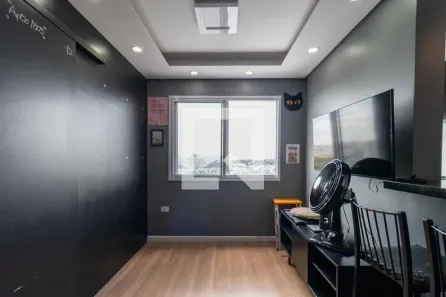Apartamento com 1 Quarto à venda, 31m² no Água Branca, São Paulo