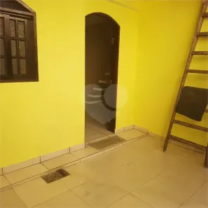 Sobrado com 4 Quartos à venda, 280m² no Jardim Santa Terezinha (Pedreira), São Paulo