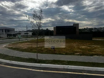 Lote/Terreno à venda, 433m² no Urbanova VII, São José dos Campos