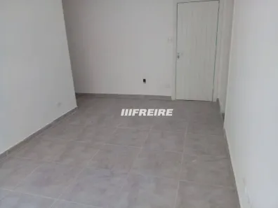 Apartamento com 2 Quartos para alugar, 115m² no Centro, São Caetano do Sul