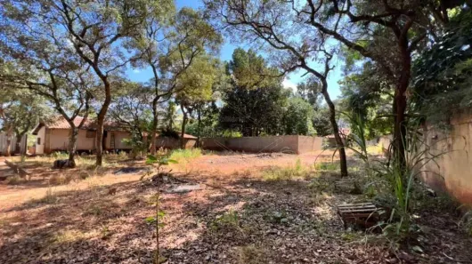 Fazenda/Sítio com 3 Quartos à venda, 360m² no Recreio Campestre Idanorma, Araraquara