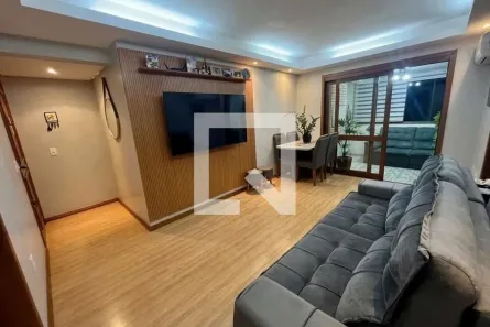 Apartamento com 2 Quartos à venda, 77m² no Vila Ipiranga, Porto Alegre