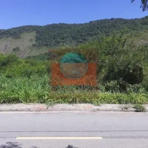 Lote/Terreno à venda, 480m² no Barroco (Itaipuaçu), Maricá