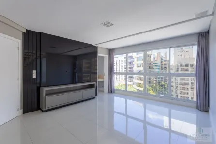 Cobertura com 4 Quartos para alugar, 324m² no Centro, Florianópolis