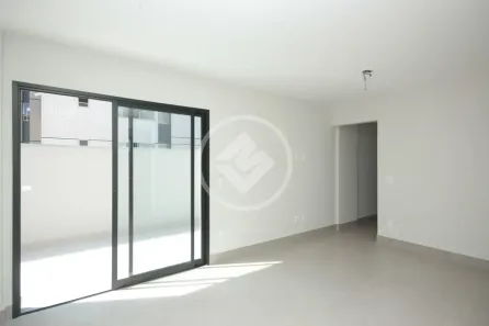 Apartamento com 2 Quartos à venda, 183m² no São Pedro, Belo Horizonte