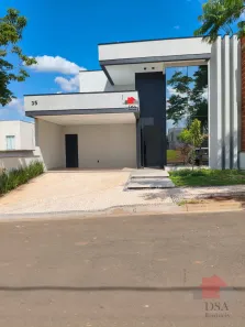 Casa com 3 Quartos à venda, 170m² no Parque Olívio Franceschini, Hortolândia