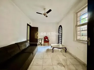 Prédio Comercial para alugar, 400m² no Farroupilha, Porto Alegre