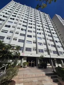 Kitnet com 1 Quarto para alugar, 25m² no Bela Vista, São Paulo