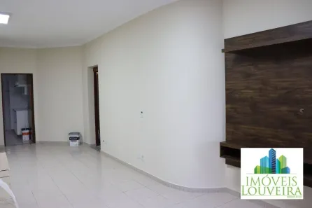 Casa de Condomínio com 3 Quartos para alugar, 220m² no Pinheirinho, Vinhedo